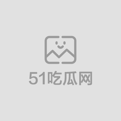 39岁大屁股妈妈1